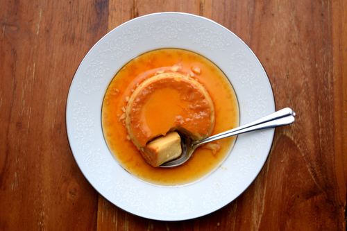 Receta